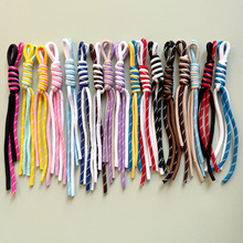 �¿�������K�ֹ�diy���ϰ�4mm��ɫ��]�K�ӱ�������Kˮ�������K