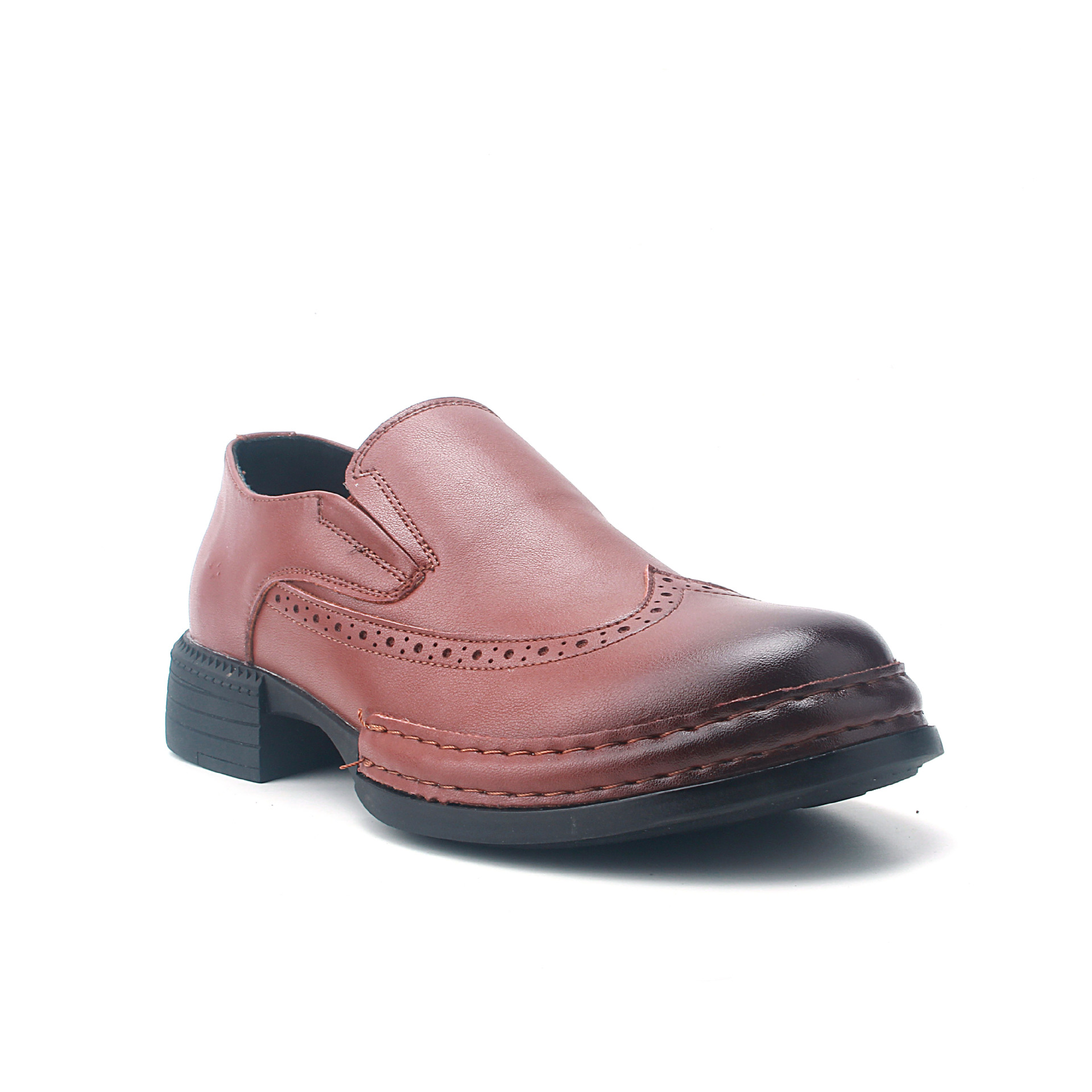 Ӣ�׼�Լʱ�аٴ�������Ь������ƤЬ����װЬ1391