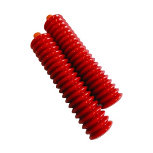 XYC NS2(2)-4/NS2(2)-7��ʽע��C�վ�ע�ܙC��ĥ�͸ߜ��S��֬