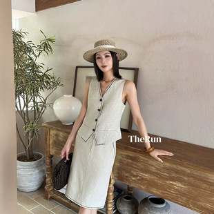 ��The Run ��7766#�ļ��¿�����ײɫ�����o�俲���R��(ֻ�u�R��)