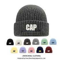 2025�¿���ĸ�̽�ᘿ�ë��ñ����Ů��H�ٴů��ñ�ﶬ���^ñ