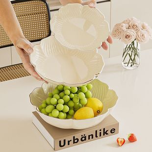 ���ֵins�LPET���Pȫ�׺��s�����Lˮ���P�M�ϻ��Δ[�P�͏d����