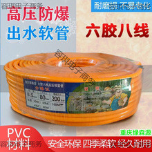 rôșC߉ܛܳpܴșzľȫFˮ