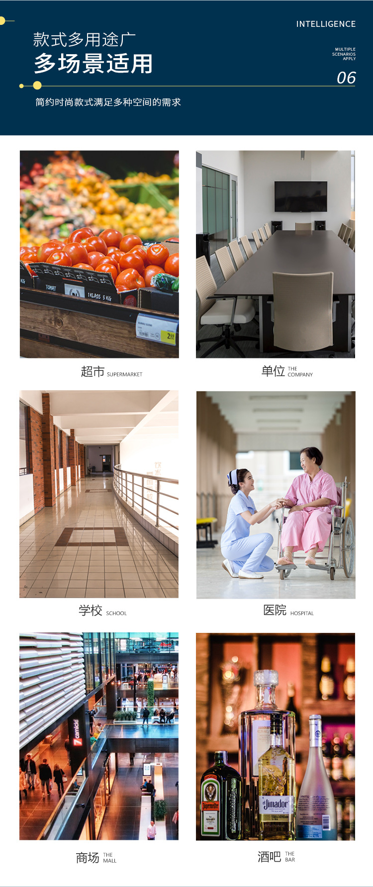 t83163807222580109485120345221