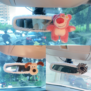 �¿�ɐ���܇��ҕ�R�ׄ���܇�ȵ�܇�R�b���Ů��܇�ώ��o����