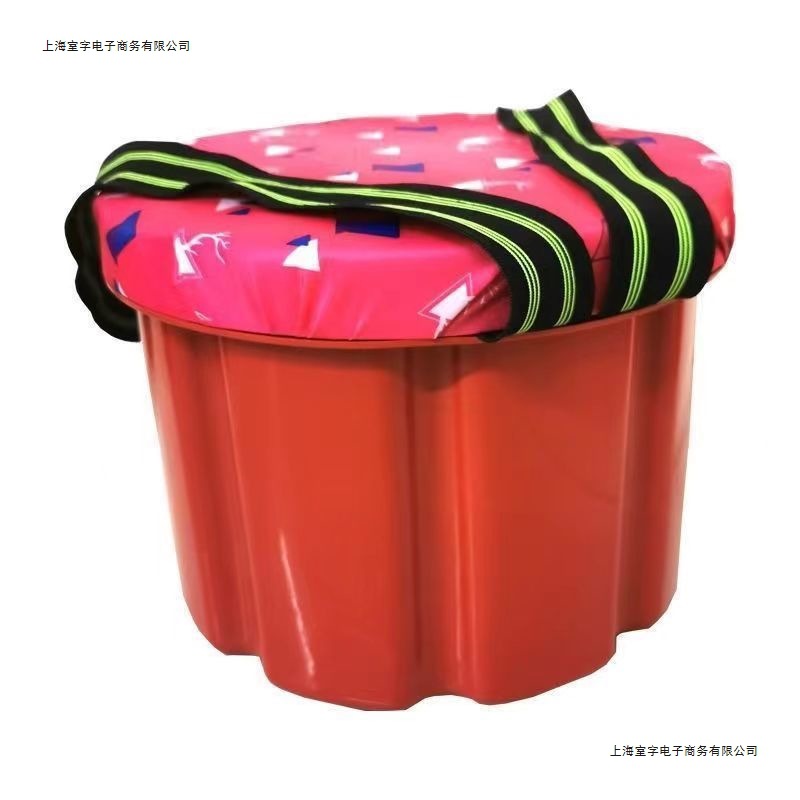 农用凳子随身凳大棚懒人墩跟屁虫凳子加厚采摘凳挖蒜专用多功能凳