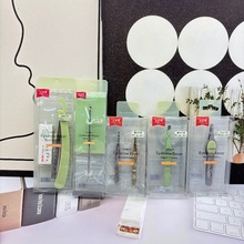 �¿���b���y���ߏ��^�۴��üë�A�ۯBʽ��ü����