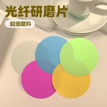 wĥƬʯʯĥɰ~߾ȸ߾ĥ