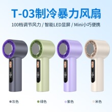 �ֱֳ�y�����L���L�m���������L�����С�L��