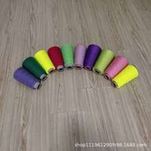 �F؛��ճ�� ���޼� ���w���޼� ���w��]�� ���w��]�\�]����ë��