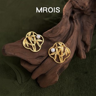 ����~ԭ�����18k������~�U�ջ�����ᔏ͹���ˇ����ʽ�߼��ж��