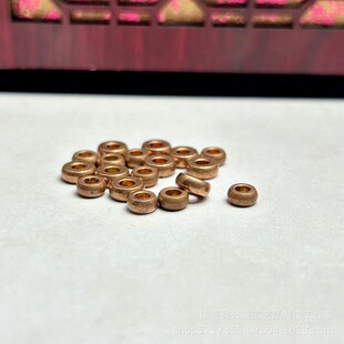 5mm���~ɢ��ӛ����diy���������ִ������Ƭ�������ص�����