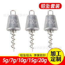 �O��������bܛ�D�i�·���e������U�������Ʒ�����i����Q����