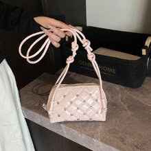 б��С����Ů2025�¿�r�Џ͹ņμ���T��p������С����һ�����l