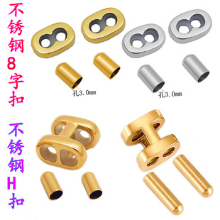 ���P䓹��ֿ�H���S��ɫ8�ֿۿ��{���L������朿�䓽z�KƤ�K���^