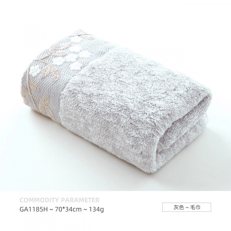 회색 [1 팩] 두꺼워지고 확대됨/신장 장면