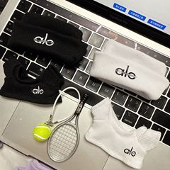 17cm拉布布娃衣alo针织套装一二三代labubu衣服坐坐派对厂家批发