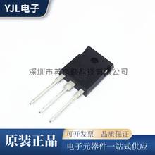 IXTH11P50 TO-247 500V 11A P�ϵ� MOS��Ч���ܹ��ʹ� ԭ�b��Ʒ