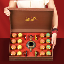 С޼tEüGڲײEü߶˲~Yb˶YƷ