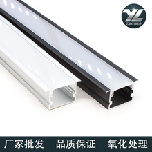 LED���l�� Ƕ��ʽ�X�ľ��l�� u���X���X�Ͻ�����A���ԟ��X�Ͳ�