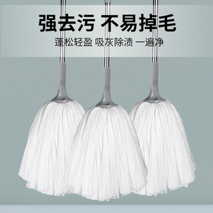 �ղ��^�ϰџo�����ϰ���ʽ���y��ˮ�ϴ�̖�A�^�Ƶ깤�S�Qˮ���ϲ�