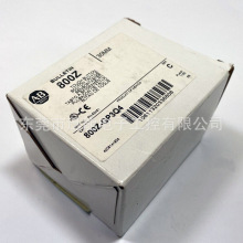 800Z-GP3Q4_fAB|o_Phr