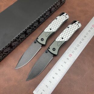 �羳�¿����535�X�Ͻ�G10��픰��ۯB�������y���۵��h���ڴ���