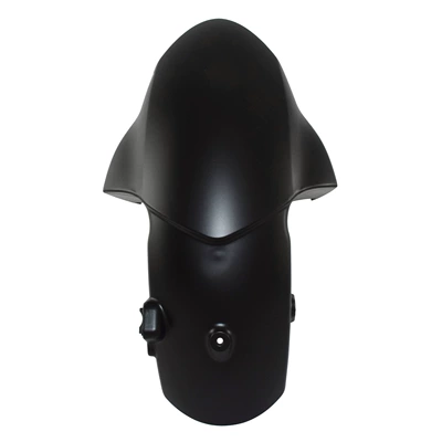 SP V3 21-23 motorcycle | Motorcycle Fender