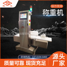 �F؛���l���ٮ���Q���޳��C�����z�y�C�S�ҹ���SG-CZJ�Q�ؙC��׼