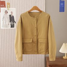 Ů�b�̈�ͬ��2025�괺���¿�ȫ���p�沼�A�I�ſ�ͨ�����e�A������