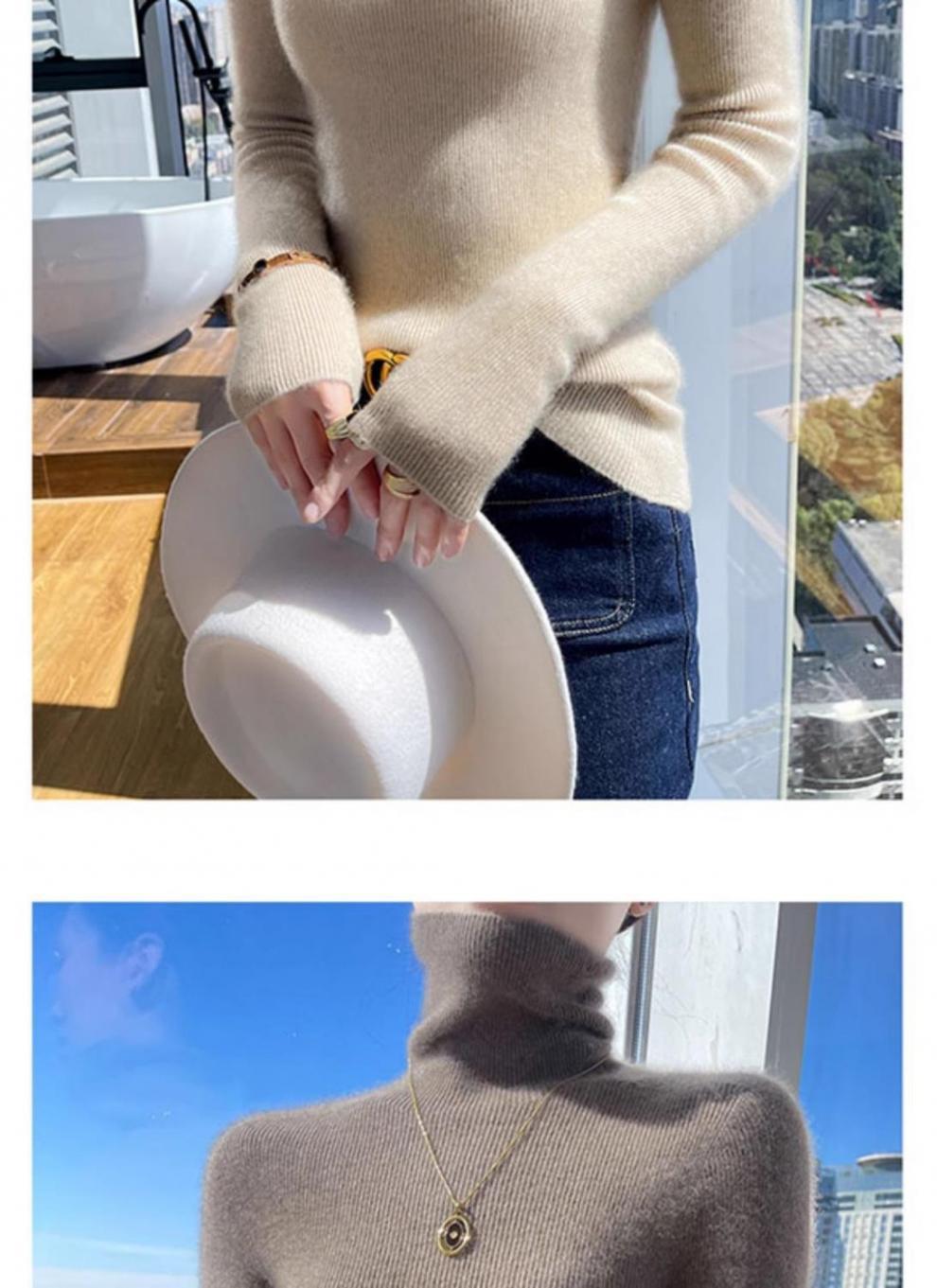 3b2f64ba-ae7a-4f46-a389-40edcea28338.jpe