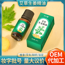 10ml���b������������ ����Ժ�����_�����������w���ð��ݾ���