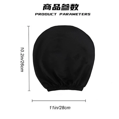 Covers, Fun Holiday Decorations, All-Inclusive: Universal seat cover