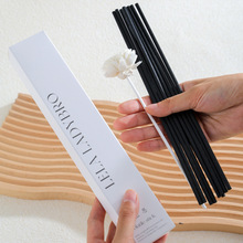 ��ɫ����޹�]�l���U����҃ȳ־�ɢ��o����޹����ٗlͨ�ݻ����l