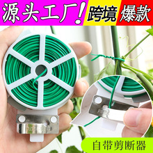 õ���Nޱ�¼����������̶��������F�z�����@ˇ�S�����K�����F��