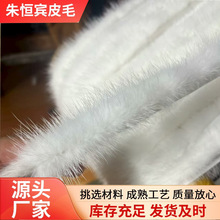 ���Sֱ���F؛��ˮ��ë�lDIY�Ʒ������bë�q��߅�o�ϝh��ë߅