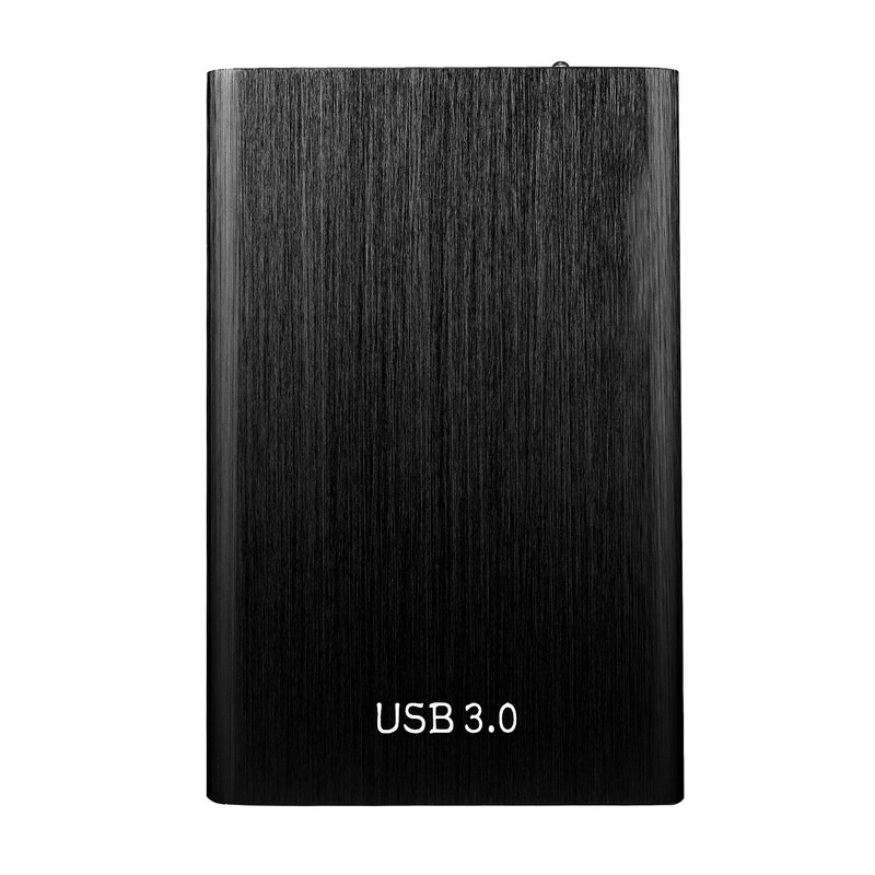国境を越えた専門販売業者によるモバイルハードディスクUSB3.0メカニカル1TB2TBブラッシュ仕上げの強力なメーカー製SSD|undefined