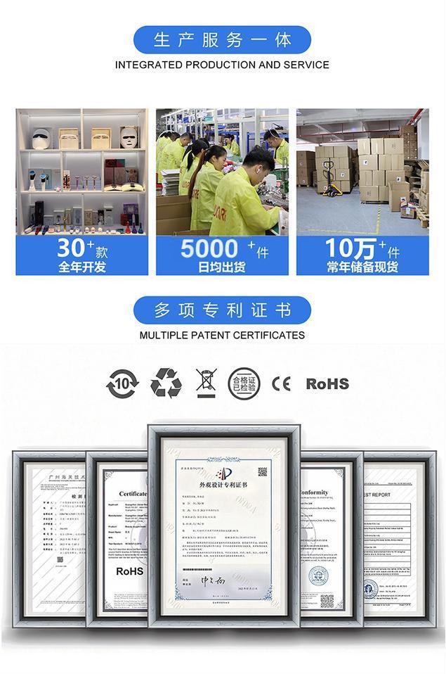 Elektrikli diş temizleme aleti, taş çıkarıcı
