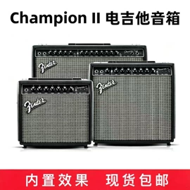 专业音响;其他乐器;其他录音设备