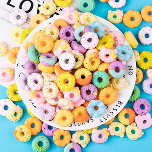 ��֬�����ͨ����ʳ������Ȧ diy�����z�֙C���NƬ�ռ{���b���