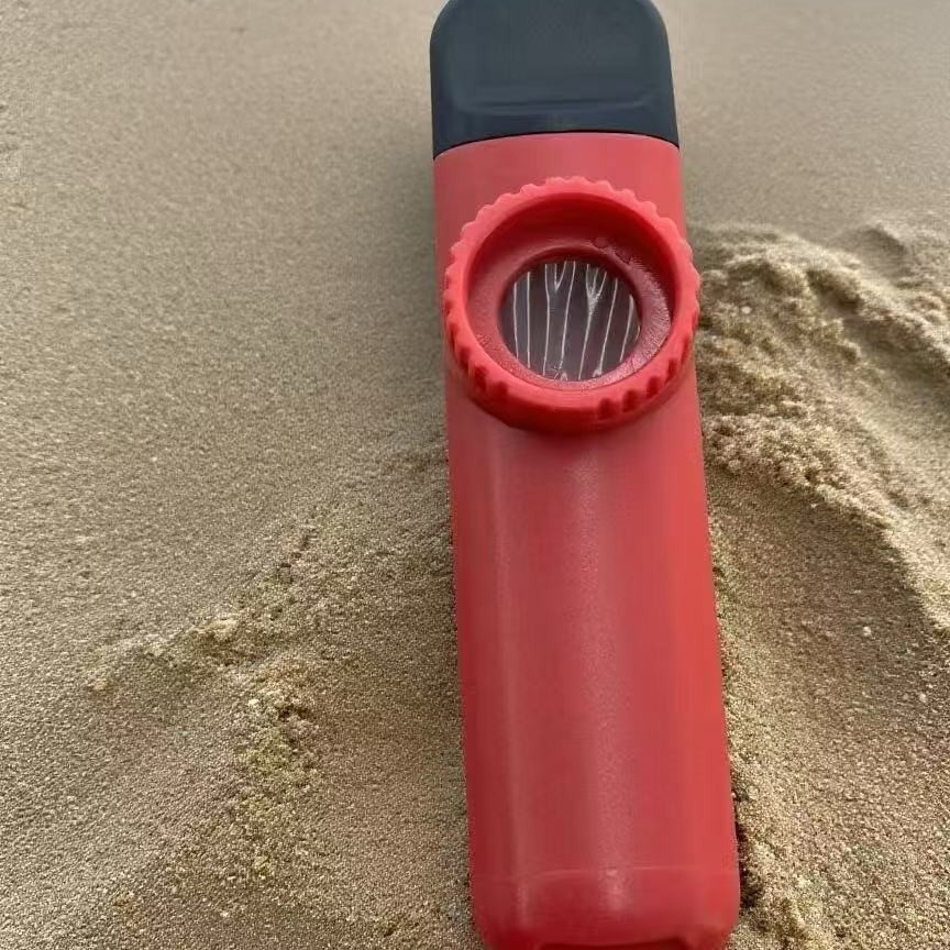 레드 [선물 OPP봉투 포장 제외