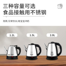 ��Ʒ늟�ˮ�ؼ������ò��P��L���ˮ���ݲ���ԄӔ����ˮ�ؾƵ�