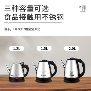 ��Ʒ늟�ˮ�ؼ������ò��P��L���ˮ���ݲ���ԄӔ����ˮ�ؾƵ�