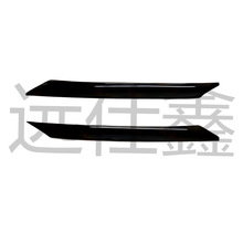 �m����������A��܇���L��lA�����86260-R0000/86260R0000