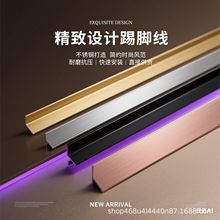 ���P����_������T�״��׆������컨���⁽�l�����и��ۏ��ӹ�