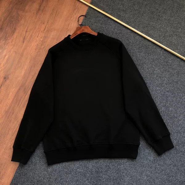 70052 New Hooded Sweatshirt