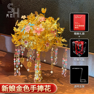 ���S��ɫ����������Y���ֹ��ϰ����޶Y���Y��ʽ������|���»�