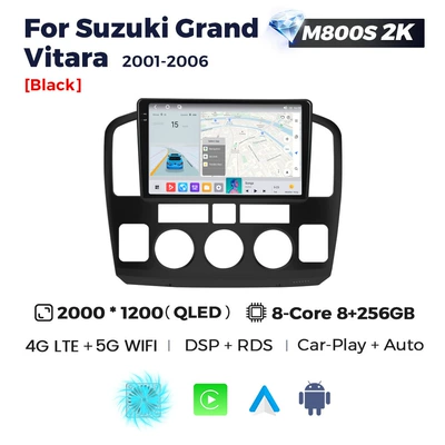 navigation system: DVD Navigation