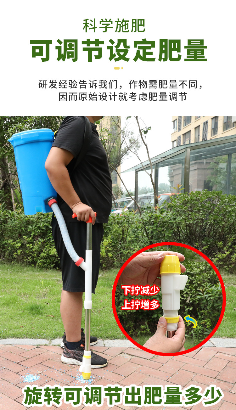 詳情切圖_08.jpg