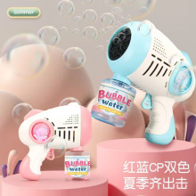 ��ͯ�ֳ����ݙCʮ��늄�ȫ�Ԅӿ���С��ڿ�ͨ�쌚������������l